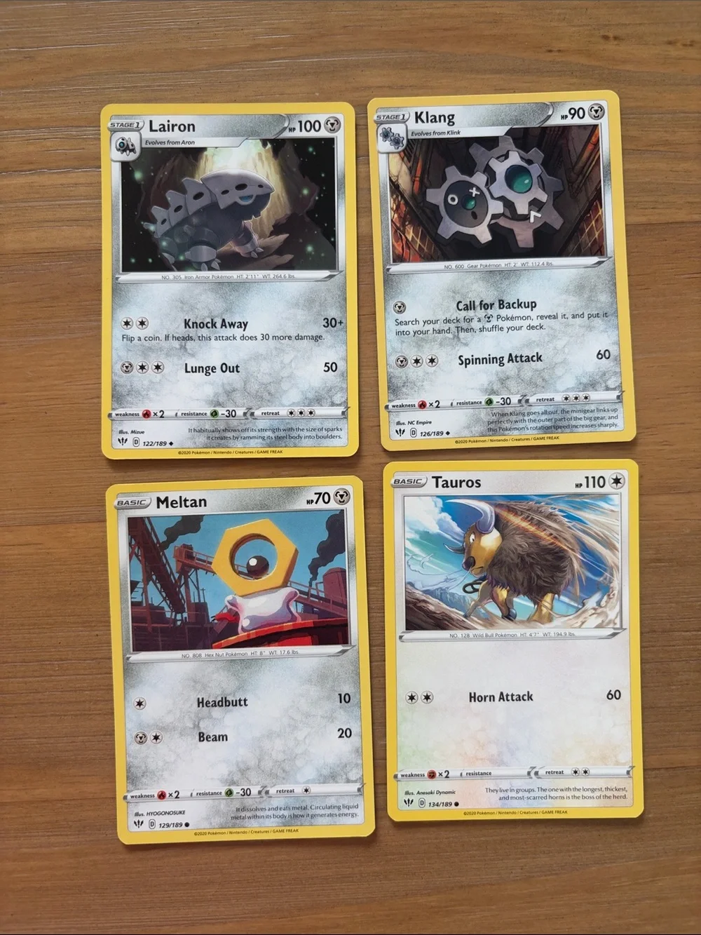 Darkness Ablaze Lot | 23 Unique Cards | Binder Starter Collection | ✨5/$25✨